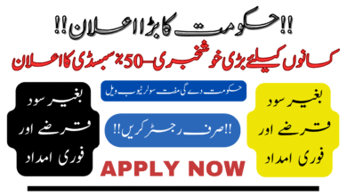 Kisan Dost Subsidy Program 2025